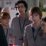 Ha-Hamama - galeria zdjęć - filmweb