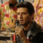 Ha-Hamama - galeria zdjęć - filmweb