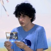 Ha-Hamama - galeria zdjęć - filmweb