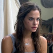 Ha-Hamama - galeria zdjęć - filmweb