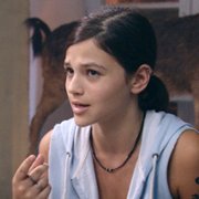 Ha-Hamama - galeria zdjęć - filmweb