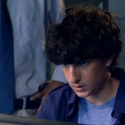Ha-Hamama - galeria zdjęć - filmweb