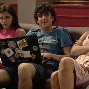Ha-Hamama - galeria zdjęć - filmweb