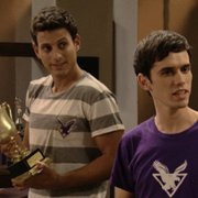 Ha-Hamama - galeria zdjęć - filmweb