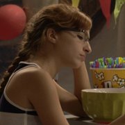 Ha-Hamama - galeria zdjęć - filmweb