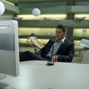 Ha-Hamama - galeria zdjęć - filmweb