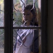 Ha-Hamama - galeria zdjęć - filmweb