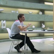 Ha-Hamama - galeria zdjęć - filmweb