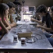 Ha-Hamama - galeria zdjęć - filmweb