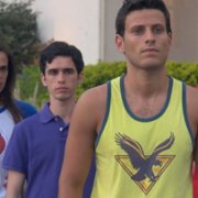 Ha-Hamama - galeria zdjęć - filmweb