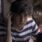 Ha-Hamama - galeria zdjęć - filmweb