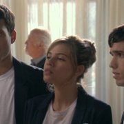 Ha-Hamama - galeria zdjęć - filmweb