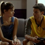 Liceum Greenhouse - Orły i Kruki - galeria zdjęć - filmweb