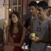 Liceum Greenhouse - Orły i Kruki - galeria zdjęć - filmweb