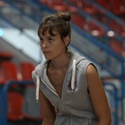 Liceum Greenhouse - Orły i Kruki - galeria zdjęć - filmweb