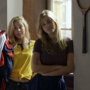 Ha-Hamama - galeria zdjęć - filmweb