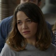 Ha-Hamama - galeria zdjęć - filmweb
