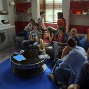 Ha-Hamama - galeria zdjęć - filmweb