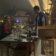 Ha-Hamama - galeria zdjęć - filmweb