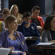 Ha-Hamama - galeria zdjęć - filmweb