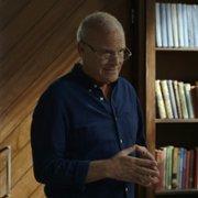 Ha-Hamama - galeria zdjęć - filmweb