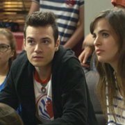 Ha-Hamama - galeria zdjęć - filmweb