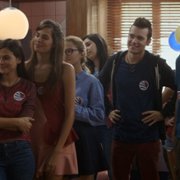 Ha-Hamama - galeria zdjęć - filmweb