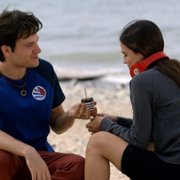 Ha-Hamama - galeria zdjęć - filmweb