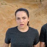 Ha-Hamama - galeria zdjęć - filmweb