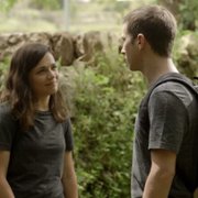 Ha-Hamama - galeria zdjęć - filmweb