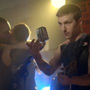 Ha-Hamama - galeria zdjęć - filmweb