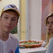 Ha-Hamama - galeria zdjęć - filmweb