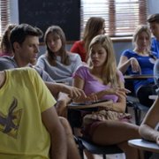 Ha-Hamama - galeria zdjęć - filmweb