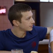 Ha-Hamama - galeria zdjęć - filmweb