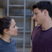 Ha-Hamama - galeria zdjęć - filmweb