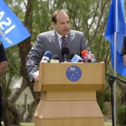 Ha-Hamama - galeria zdjęć - filmweb