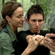 Westwall - galeria zdjęć - filmweb