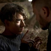 Westwall. Spisek - galeria zdjęć - filmweb