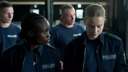 Westwall. Spisek - galeria zdjęć - filmweb