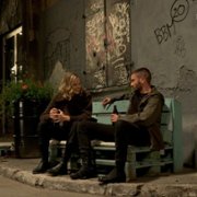 Westwall - galeria zdjęć - filmweb