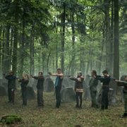 Westwall - galeria zdjęć - filmweb