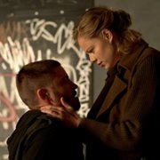 Westwall - galeria zdjęć - filmweb