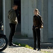 Westwall - galeria zdjęć - filmweb