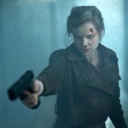 Westwall - galeria zdjęć - filmweb