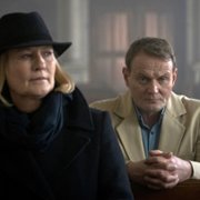 Westwall - galeria zdjęć - filmweb