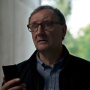 Westwall - galeria zdjęć - filmweb
