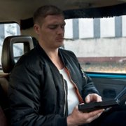 Westwall - galeria zdjęć - filmweb