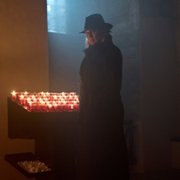 Westwall - galeria zdjęć - filmweb