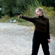 Westwall. Spisek - galeria zdjęć - filmweb