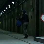 Westwall. Spisek - galeria zdjęć - filmweb
